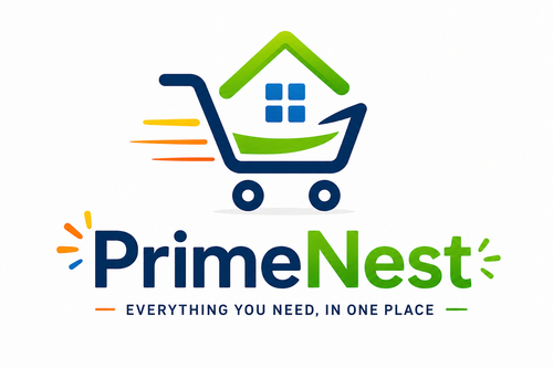Prime Nest