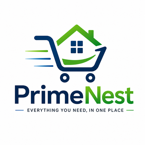 Prime Nest